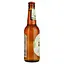 Сидр Volynski Browar Forest Apple, полусухой, 5,5%, 0,33 л - миниатюра 3