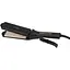 Випрямляч для волосся Vitek VT-8407 BK - мініатюра 1
