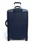 Чемодан 70 См Lipault PLUME NAVY 72x46x31 P91*41003 - миниатюра 7