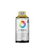 Аерозольна фарба MTN WB-264 300 мл Yellow Ochre, EX019W0264M - мініатюра 1