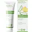 Крем-гель INTRA Aloe & Ginger для проблемної комбінованої та жирної шкіри обличчя 50 мл - мініатюра 1