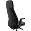 Офісне крісло GT Racer (B-2115 Black) - мініатюра 7