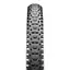 Покришка Maxxis Rekon 29 x 2.60 TPI-60 Foldable EXO/TR (1052-ETB96962100) - мініатюра 2