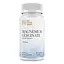 Магний глицинат Magnesium Glycinate My Nutri Week 60 капсул - миниатюра 1