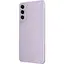 Смартфон Samsung Galaxy S21 FE 5G 8/256GB Lavender (SM-G990BLVG) [NFC, 2 SIM] - миниатюра 7