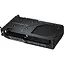 Видеокарта Gigabyte GeForce RTX 5060 Windforce 8G (GV-N5060WF2-8GD) UA [133906] - миниатюра 7