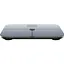 Розумні ваги MiJia Body Fat Scale S400 Pro Dark Grey (BHR8695CN) [147222] - мініатюра 3