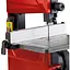 Пила ленточная Einhell TC-SB 200/1, 250 Вт (4308009) - миниатюра 4