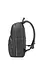 Рюкзак 14,1" Samsonite KARISSA EVO GUNMETAL GREEN 38,5x27,5x13 KP2*24010 - миниатюра 12