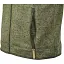 Жилет Orbis Textil 2XL Зеленый - миниатюра 6