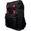 Рюкзак городской Acer Nitro Gaming Multi-Functional Backpack 17" Black (GP.BAG11.02A) - миниатюра 5