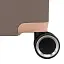 Валіза Semi Line 28" L Brown/Pink Cream (T5673-4) - мініатюра 7
