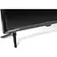 Телевiзор OzoneHD 24FN22T2 - мініатюра 6