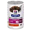 Вологий корм для собак Hill’s Prescription Diet Gastrointestinal Biome при захворюваннях шлунково-кишкового тракту - мініатюра 1