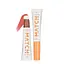 Рум'яна для обличчя рідкі Bogenia Match Liquid Blush (BG636), 005 Вишневі - мініатюра 1