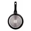 Сковорода Ringel Kardamom RG-1127-24 см - миниатюра 3