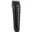 Машинка для стрижки Beurer MN5X (151018) - миниатюра 2