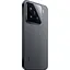 Смартфон Xiaomi 15 12/256 GB Black Global EU [138637] - миниатюра 7