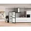 Холодильник Whirlpool W7 X82I K - миниатюра 9