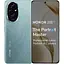 Смартфон Honor 200 12/512GB Emerald Green (Global Version) - миниатюра 7