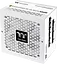Блок питания Thermaltake Thermaltake GF A3 Snow 850W 80+ Gold (PS-TPD-0850FNFAGE-N) - миниатюра 2