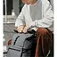 Рюкзак Xiaomi Roll Top Casual Backpack (BHR9055GL) (138273) - мініатюра 3