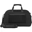 Дорожная Сумка Samsonite PARALUX BT BLACK 49x28x22 KT3*09003 - миниатюра 3