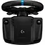 Руль и педали Logitech G923 Racing Wheel and Pedals for Xbox One, Xbox Series X/S and PC - миниатюра 4