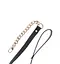 Повідець Taboom Dona Statement Leash - мініатюра 3