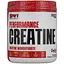 Креатин SAN Performance Creatine, 300 грамм - миниатюра 1