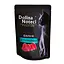 Паучи Dolina Noteci Premium Danie для кошек 85 г (тунец) - миниатюра 1