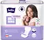 Прокладки гигиенические Bella Mamma Comfort 10 шт. - миниатюра 1