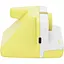 Фотокамера моментальной печати Polaroid Now Gen 3 Yellow (009154) [131251] - миниатюра 3