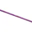 Подсак Favorite Arena ALNVT1-140 1.45 м сетка силикон violet - миниатюра 3
