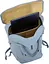 Велосипедный рюкзак Thule Shield Backpack 23L с InLock (Mid Blue) 3205481 (TH 3205481) - миниатюра 3