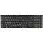 Клавіатура Toshiba L850/C875/L855 ОРИГІНАЛ RuS (A2296) - мініатюра 1