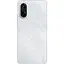 Смартфон OnePlus Ace 5 Racing 12/256GB White CN [150588] - миниатюра 4