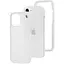 Противоударный чехол Pelican для iPhone 15 Plus / iPhone 14 Plus Voyager MagSafe аналог OtterBox Defender - миниатюра 6