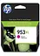 Картридж струменевий No.953XL Officejet Pro 7720/7730/7740/8210/8218/8710/8720/8725/8730 Magenta HP teh0015122 - мініатюра 2