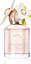 Туалетная вода Marc Jacobs Daisy Eau So Fresh 30 мл - миниатюра 1