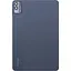 Планшет Tecno MegaPad 11 (T1101) 8/128GB 4G Starfall Grey (4894947052194) - мініатюра 3