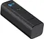 Зовнішній акумулятор (павербанк) Canyon PB-2010 27000mAh Dark Grey (CNE-CPB2010DG) - мініатюра 1