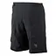Велошорти Onride MTB Cover Black XL (1085-6931610110) - мініатюра 2
