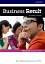 Business Result. Advanced. Teacher's Book and DVD - мініатюра 1