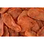 Джерки из курятины по-шанхайски Meat Chips 500 г - миниатюра 4