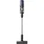 Вертикальный пылесос Electrolux EP61H21WET [124500] - миниатюра 1