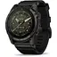 Смарт-часы Garmin Tactix 7 AMOLED 010-02931-14 - миниатюра 1
