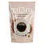 Кофе растворимый Mioro Coffee сублимированный 300 г - миниатюра 1