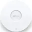 TP-Link Точка доступу EAP620 HD AX1800 1xGE LAN PoE MU-MIMO стельова - мініатюра 1