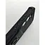Оригинальный противоударный чехол Samsung для Galaxy S23 Plus (6.6") Rugged Gadget Case EF-RS916CBEGRU Titan - миниатюра 10